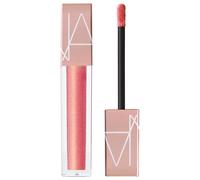 NARS - AFTERGLOW LIP OIL - Encres et huiles pour les lèvres ORGASM 5.7 ml