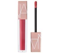 NARS - AFTERGLOW LIP OIL - Encres et huiles pour les lèvres TWIRL 5.7 ml