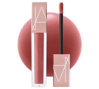 Nars Afterglow Lip Oil Faraway