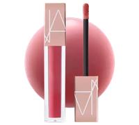 Nars Afterglow Lip Oil Twirl
