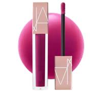 Nars Afterglow Lip Oil Wondrous