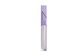 NARS - AFTERGLOW LIP SHINE - Gloss 5.5 ml