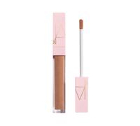 NARS Afterglow Lip Shine brillant à lèvres teinte ABBEY ROAD 5.5 ml