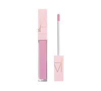 NARS Afterglow Lip Shine brillant à lèvres teinte WISHING STAR 5.5 ml