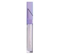 NARS - AFTERGLOW LIP SHINE - Gloss 5.5 ml