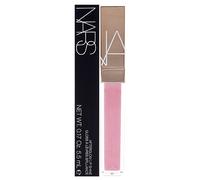 NARS Afterglow Lip Shine - Lower to Lover for Women 0.17 oz Lip Gloss
