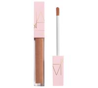 NARS Lip-make-up LipglossAfterglow Lip Shine Abbey Road 5.5 ml