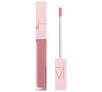 NARS Afterglow Lip Shine brillant à lèvres teinte BREAK FOR LOVE 5.5 ml