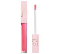 NARS - AFTERGLOW LIP SHINE - Rouge à lèvres SPRING FEVER 5.5 ml