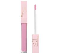 NARS Lip-make-up LipglossAfterglow Lip Shine Wishing Star 5.5 ml