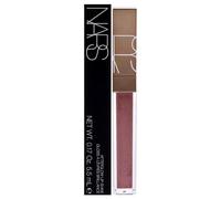 NARS Afterglow Lip Shine - Supervixen for Women 0.17 oz Lip Gloss