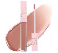 Nars Afterglow Lipshine 5,5ml Nympho