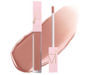 Nars Afterglow Lipshine 5,5ml Nympho