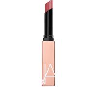 NARS - Afterglow Lipstick - Rouge à lèvres FAST LOVE 1.5 g
