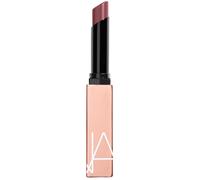 NARS - Afterglow Lipstick - Rouge à lèvres HOT RUSH 1.5 g