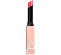 NARS - Afterglow Lipstick - Rouge à lèvres LASTCHANCE 1.5 g
