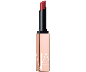 NARS - Afterglow Lipstick - Rouge à lèvres WILD RIDE 1.5 g