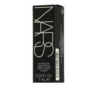 NARS Afterglow Liquid Blush Behave 7 ml