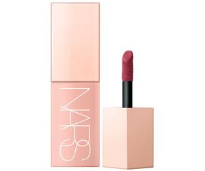NARS - AFTERGLOW LIQUID BLUSH - Blush INSATIABLE 7 ml