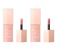 NARS AFTERGLOW LIQUID BLUSH DUO coffret cadeau
