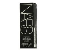 NARS Afterglow Liquid Blush - Orgasm 7ml