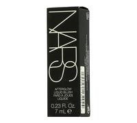 NARS Afterglow Liquid Blush Vita 7ml