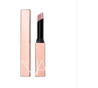 NARS Afterglow Sensual Shine Lipstick brillant à lèvres hydratant teinte EVER AFTER 1.5 g
