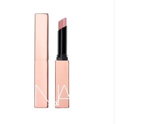 NARS Afterglow Sensual Shine Lipstick brillant à lèvres hydratant teinte EVER AFTER 1.5 g
