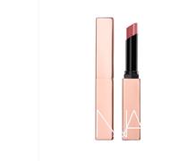 NARS - Afterglow Lipstick - Rouge à lèvres FAST LOVE 1.5 g