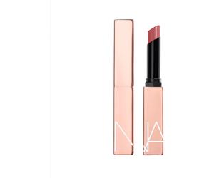 NARS Afterglow Sensual Shine Lipstick brillant à lèvres hydratant teinte FAST LOVE 1.5 g