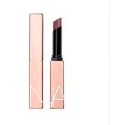 NARS - Afterglow Lipstick - Rouge à lèvres HOT RUSH 1.5 g