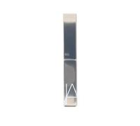 Nars Afterglow Sensual Shine Lipstick Nr Dolce Vita 1.5 g