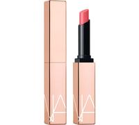 NARS AFTERGLOW SENSUAL SHINE LIPSTICK rouge à lèvres hydratant teinte ON EDGE 1,5 g