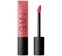 NARS - AIR MATTE LIP COLOR - Rouge à lèvres SHAG 7.5 ml