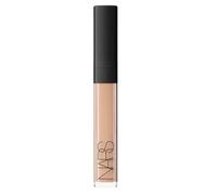 NARS - Radiant Creamy Concealer - Cache-cernes CRÈME BRULEE 6 ml