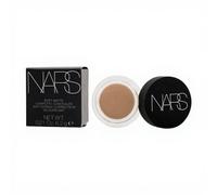 NARS Anti-Cernes Soft Matte Complete - Teinte Light 2/Vanilla