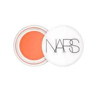 Nars Anticerne Pour Les Yeux Light Reflecting Undereye Sunfire