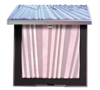 NARS - AURA ILLUMINATING FACE & BODY LUMINIZING POWDER - Surlignage 13 g