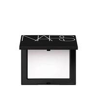 NARS MINI Light Reflecting SETTING POWDER - PRESSE poudre fixante mini teinte CRYSTAL 3 g