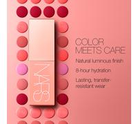 NARS Blush Afterglow Liquid Blush _ARAGON
