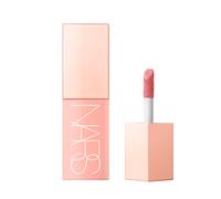 NARS Blush Afterglow Liquid Blush DOLCE VITA