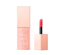 NARS Blush Afterglow Liquid Blush _SECRET LOVER