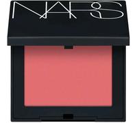 Nars Blush Amour