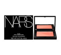 NARS Blush Amour Blush pour femme 4,5 g