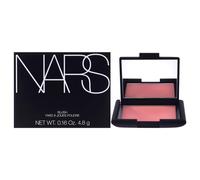 NARS Blush - Amour For Women 0.16 oz Blush