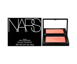NARS Blush - Amour For Women 0.16 oz Blush