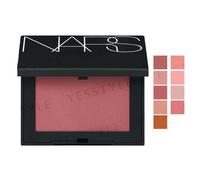 NARS - Blush BEHAVE