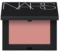 NARS - Blush - Blush BEHAVE 4.8 g