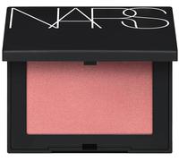 NARS - Blush - Blush DEEP THROAT 4.8 g