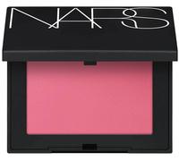 NARS - Blush - Blush DOMINANT 4.8 g